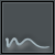 :iconmarkal81: