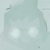 :iconmarkalarm: