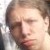 :iconmarkamanic: