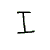 :iconmarkanator13: