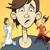:iconmarkanddamien: