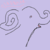 :iconmarkandhoney: