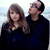 :iconmarkandjennie: