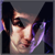 :iconmarkandrewneilson: