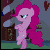 :iconmarkanime: