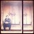 markanthonycruz :iconmarkanthonycruz: