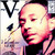 :iconmarkanthonyii: