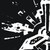 :iconmarkapwk: