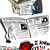 :iconmarkarandjus: