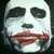 :iconmarkarmstrong82: