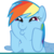 :iconmarkaroni13233: