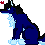 :iconmarkavo: