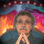 :iconmarkb51:
