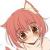 :iconmarkbaby: