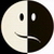 :iconmarkbaland: