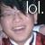 :iconmarkbao: