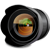 :iconmarkbauer: