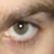 :iconmarkbenge: