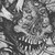 :iconmarkbennett: