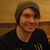 :iconmarkbickley: