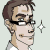 :iconmarkbidwellplz: