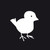 :iconmarkbird: