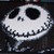 :iconmarkblego: