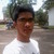 :iconmarkbnynl:
