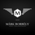 :iconmarkborbely: