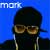 :iconmarkbot09: