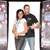 :iconmarkbradfield: