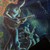 :iconmarkbrazney: