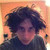 :iconmarkbreed: