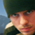 :iconmarkbruggema: