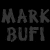 :iconmarkbufi: