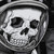 :iconmarkbundgaard: