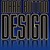 :iconmarkbuttondesign:
