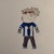 :iconmarkbyrrr3plz: