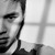:iconmarkc87: