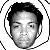 :iconmarkcarandang: