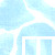 :iconmarkcassar: