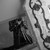:iconmarkcdc: