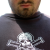 :iconmarkcheck: