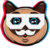 :iconmarkcheh: