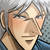 :iconmarkclydeyaoiclub: