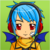 :iconmarkconcepcion: