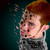 :iconmarkcres: