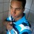 :iconmarkcrilley-fun: