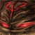 :iconmarkcw: