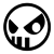 :iconMARKCW: